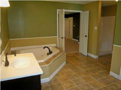 13185 Maddox Ridge Road Turners Station, KY 40075 - Photo 13 of 20 Additional Photo