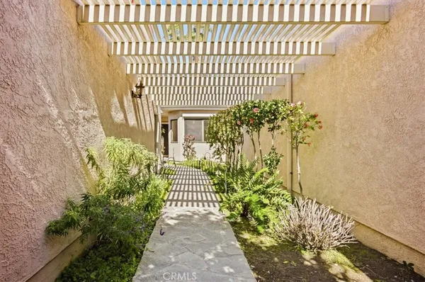 $665,000 | 1015 Pebble Beach Drive, Upland, CA 91784