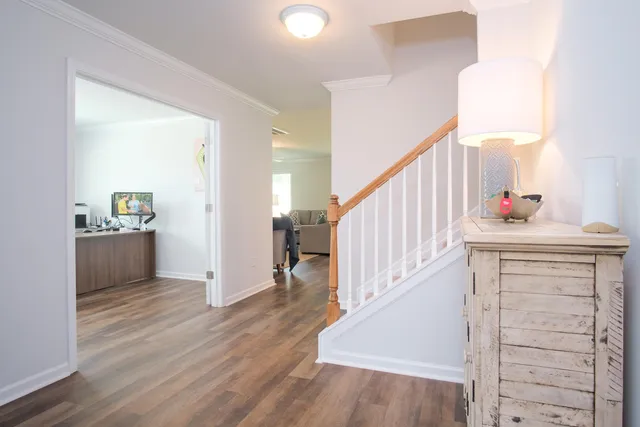 $395,000 | 1973 Central Creek Drive, Goose Creek, SC 29445