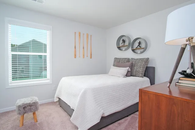 $395,000 | 1973 Central Creek Drive, Goose Creek, SC 29445