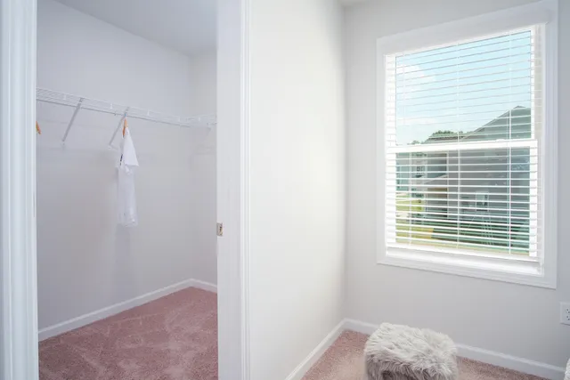 $395,000 | 1973 Central Creek Drive, Goose Creek, SC 29445