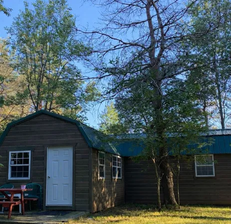 $70,000 | 31 North N Road, Manton, MI 49663