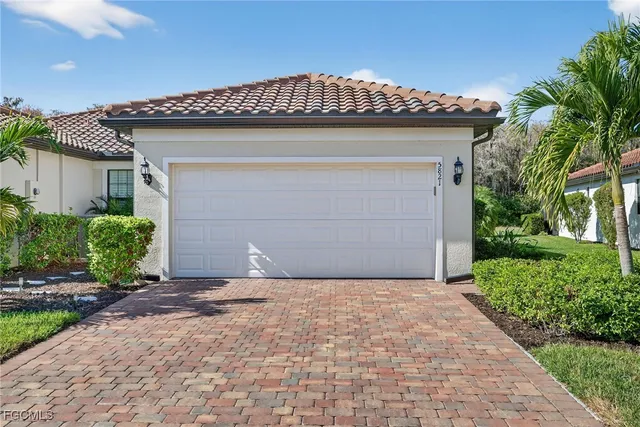 $369,000 | 5821 Mayflower Way, Immokalee, FL 34142