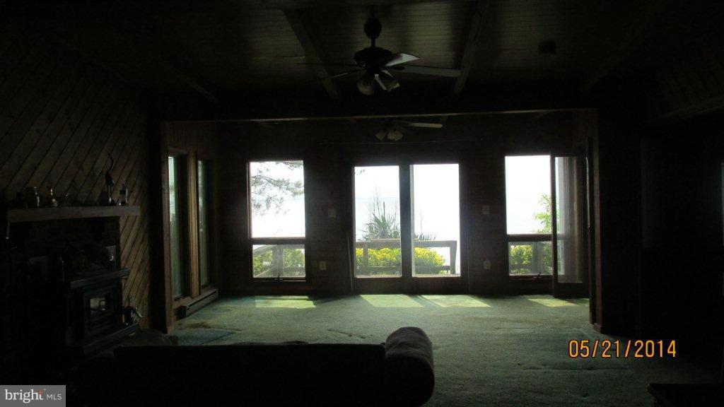 18269 River Road Tall Timbers, MD 20690 - Photo 19 of 21 Living Room