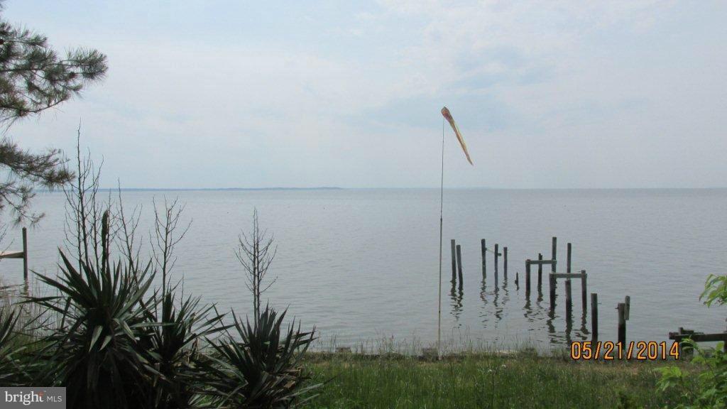 18269 River Road Tall Timbers, MD 20690 - Photo 21 of 21 View