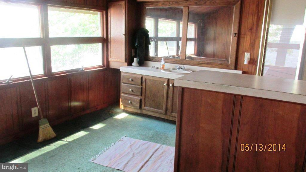 18269 River Road Tall Timbers, MD 20690 - Photo 5 of 21 Bath