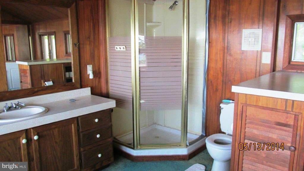 18269 River Road Tall Timbers, MD 20690 - Photo 6 of 21 Bath