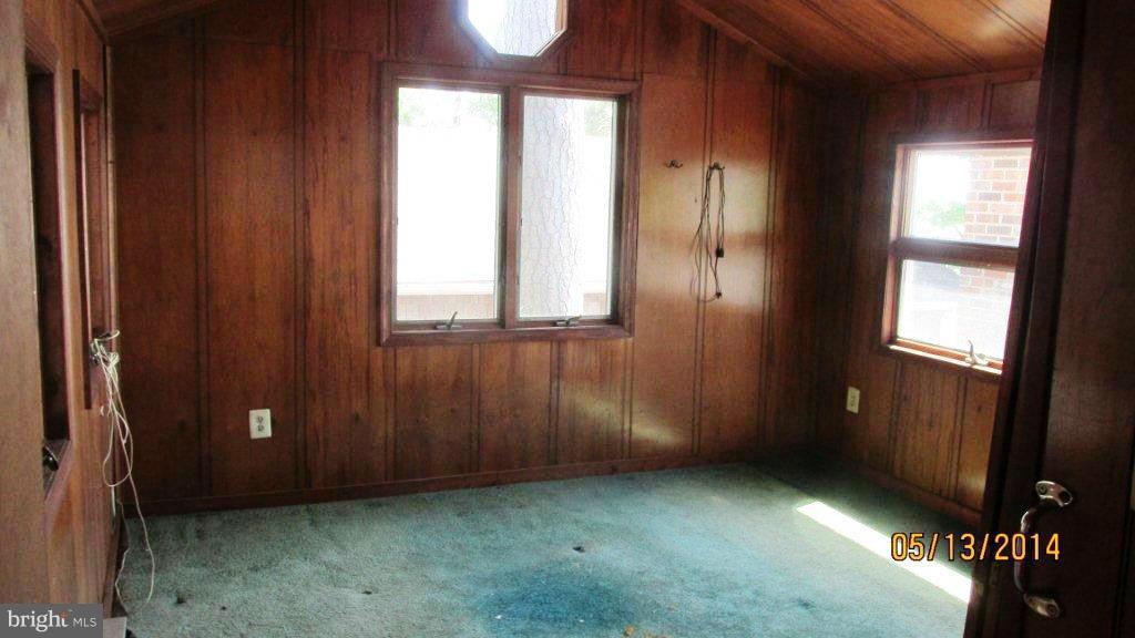 18269 River Road Tall Timbers, MD 20690 - Photo 7 of 21 Bedroom