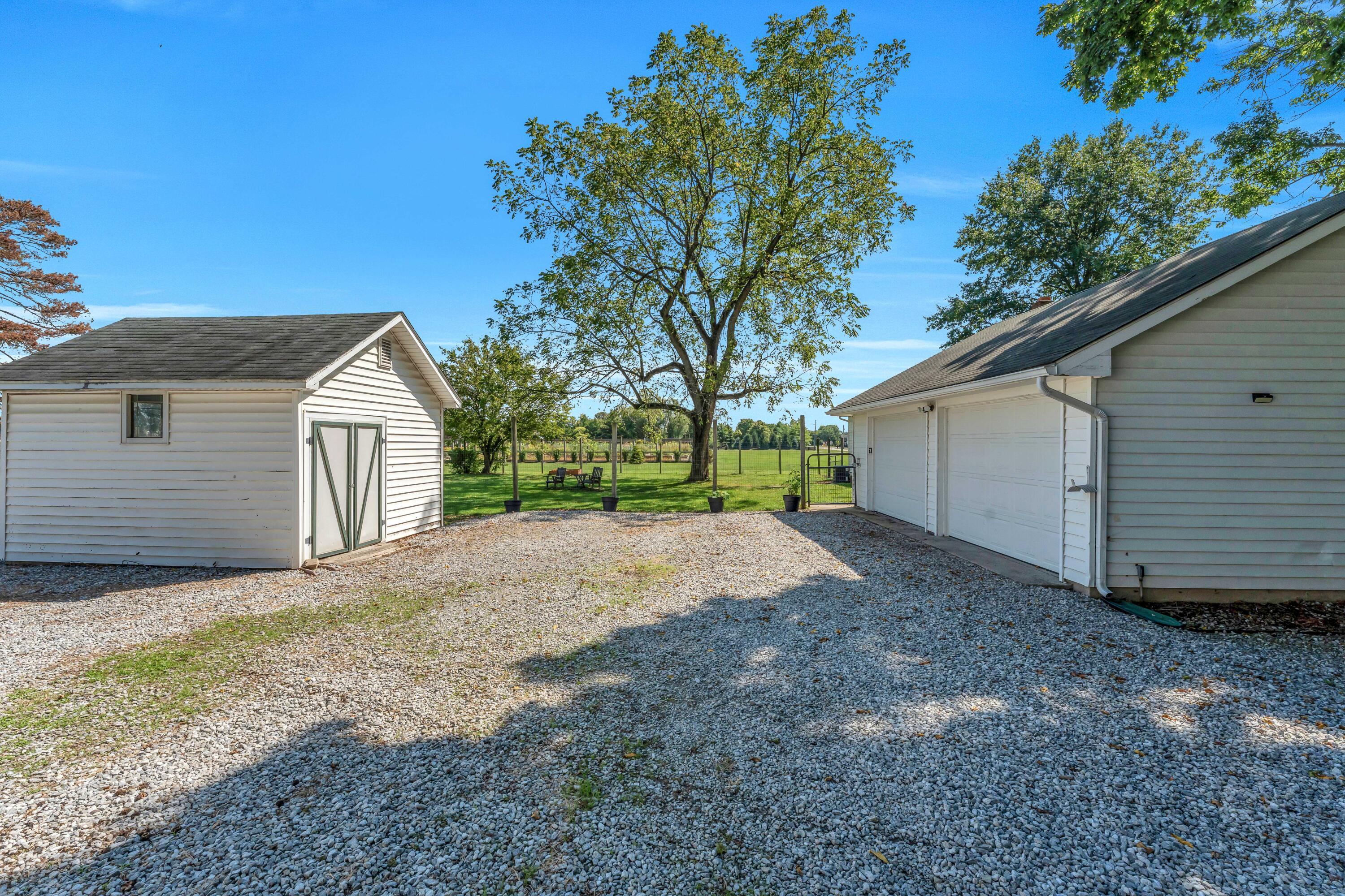 3003 Berlin Station Road Delaware, OH 43015 - Photo 28 of 40 DSC01175