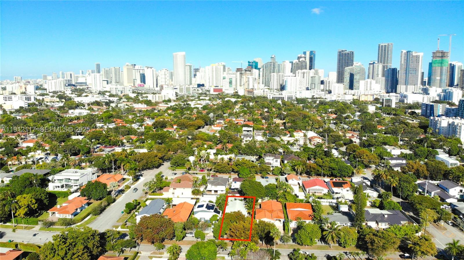 445 Southwest 24th Road Miami, FL 33129 - Photo 51 of 52 Gallery Image 51