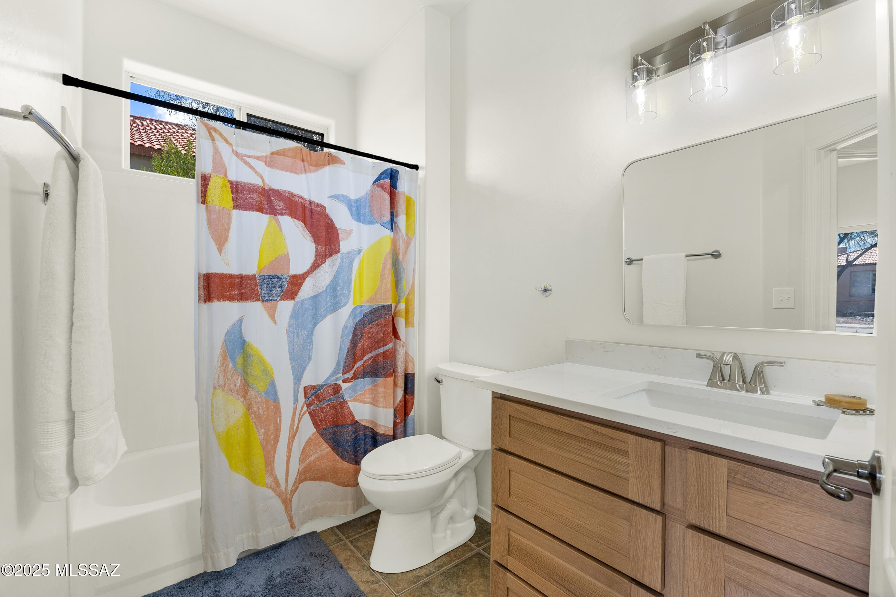 518 West Spearhead Road Tucson, AZ 85737 - Photo 14 of 26
