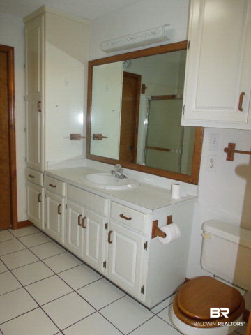 29840 Spring Branch Road West Elberta, AL 36530 - Photo 8 of 12 Master Bath