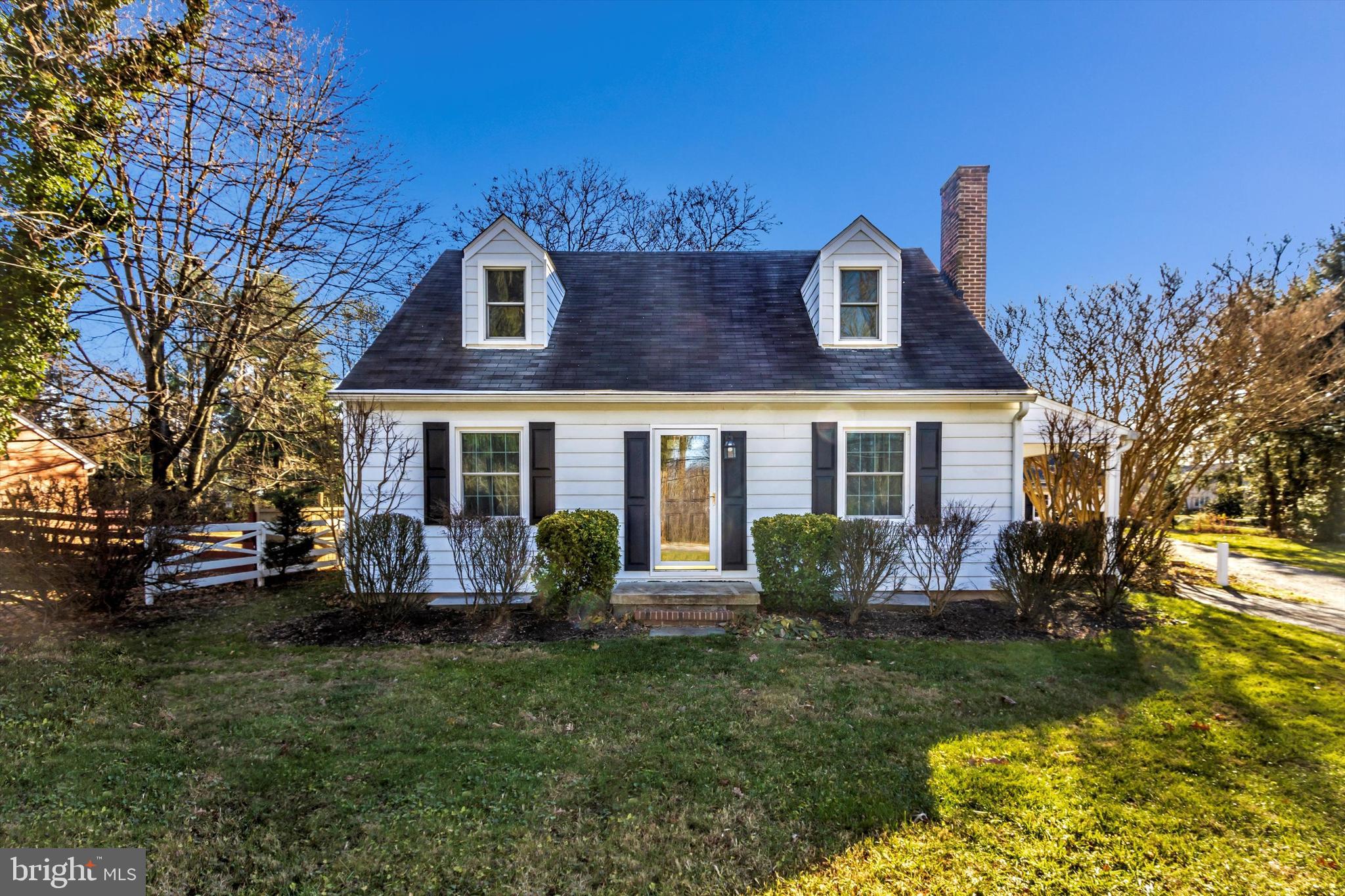 7040 Guilford Road Clarksville, MD 21029 - Photo 1 of 55 Gallery Image 1