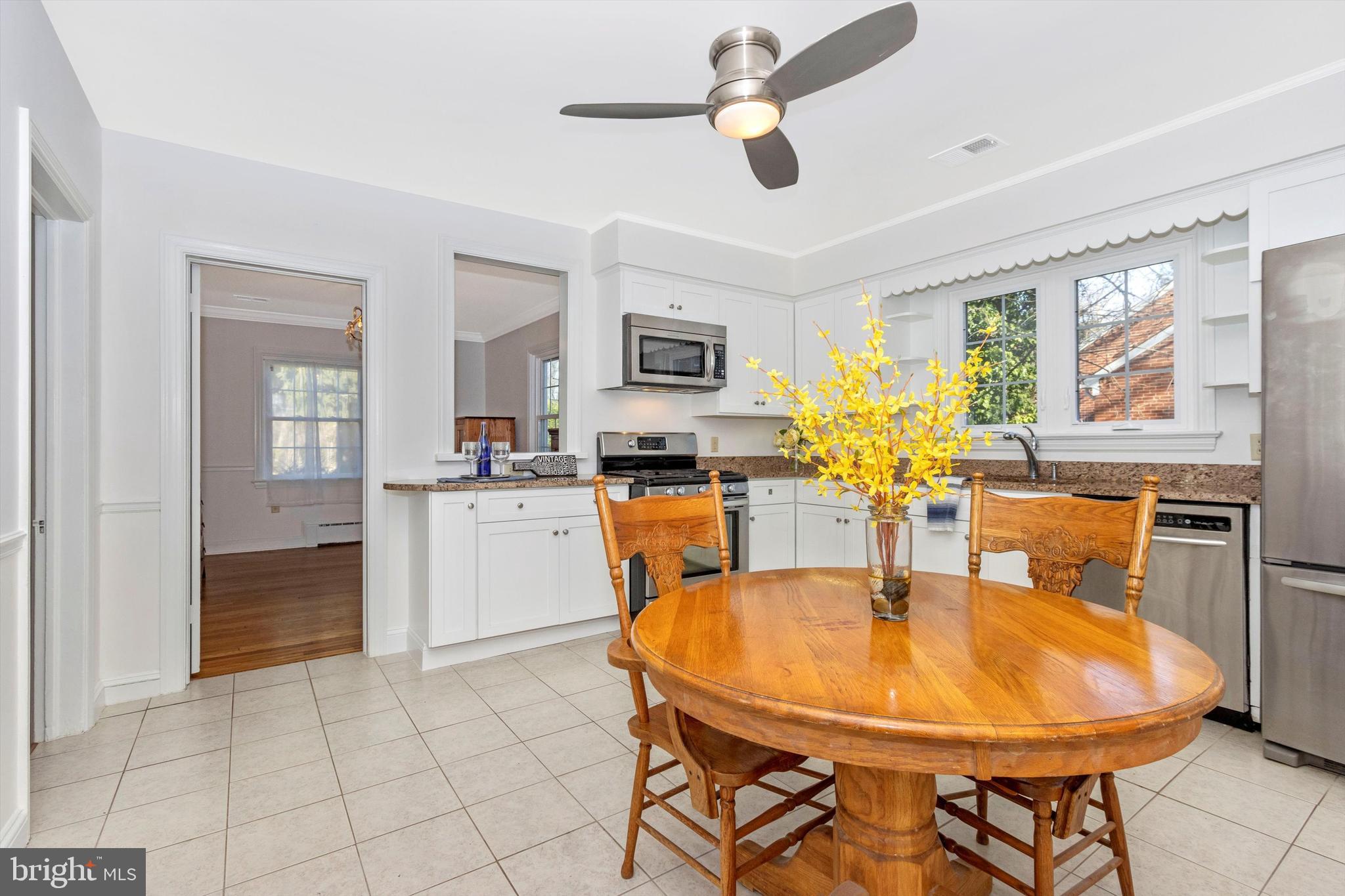 7040 Guilford Road Clarksville, MD 21029 - Photo 11 of 55 Gallery Image 11