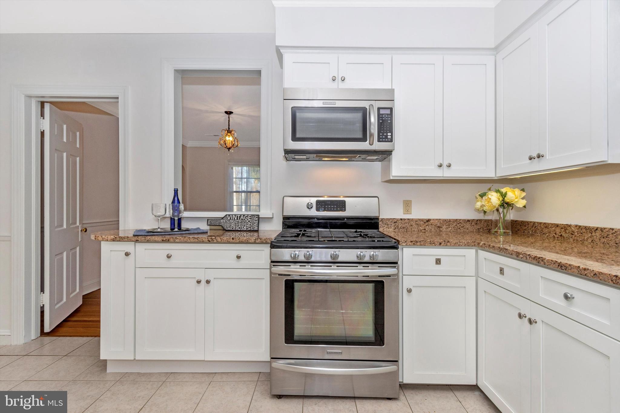 7040 Guilford Road Clarksville, MD 21029 - Photo 12 of 55 Gallery Image 12
