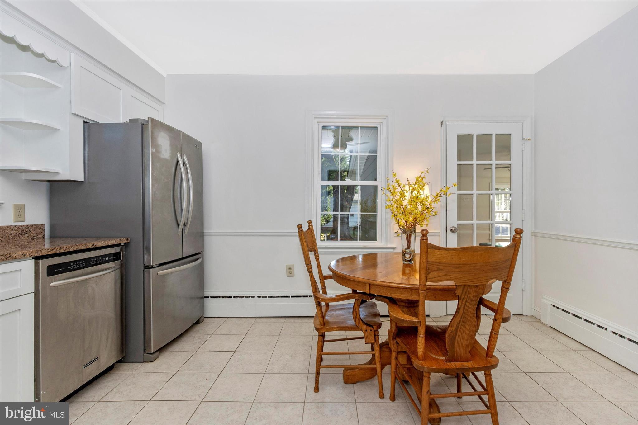 7040 Guilford Road Clarksville, MD 21029 - Photo 13 of 55 Gallery Image 13