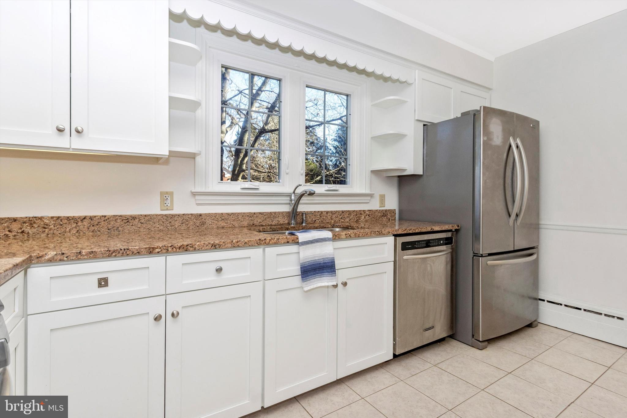 7040 Guilford Road Clarksville, MD 21029 - Photo 14 of 55 Gallery Image 14