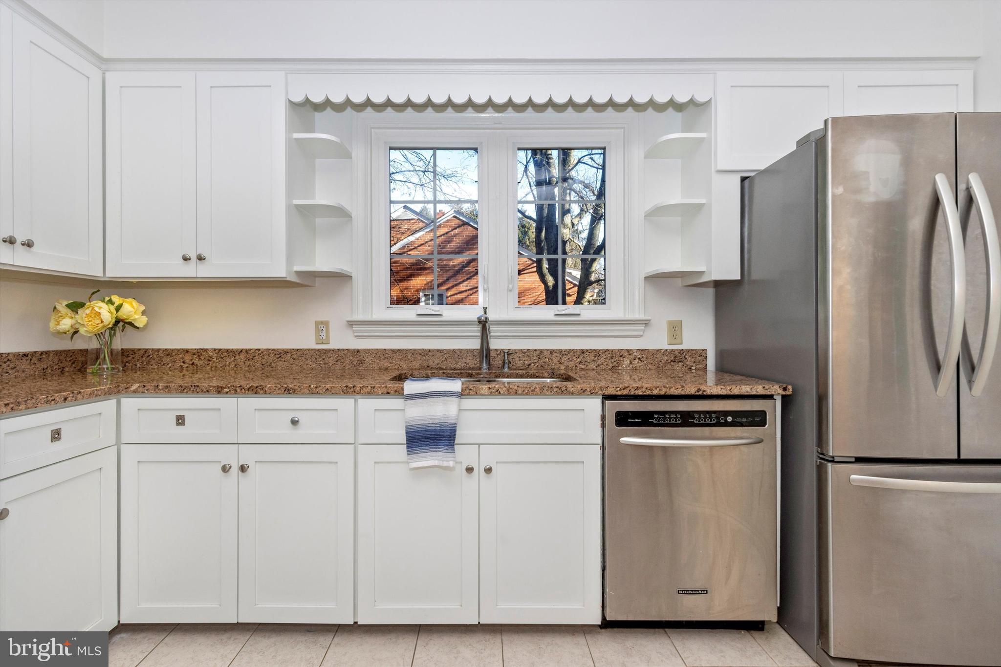 7040 Guilford Road Clarksville, MD 21029 - Photo 15 of 55 Gallery Image 15