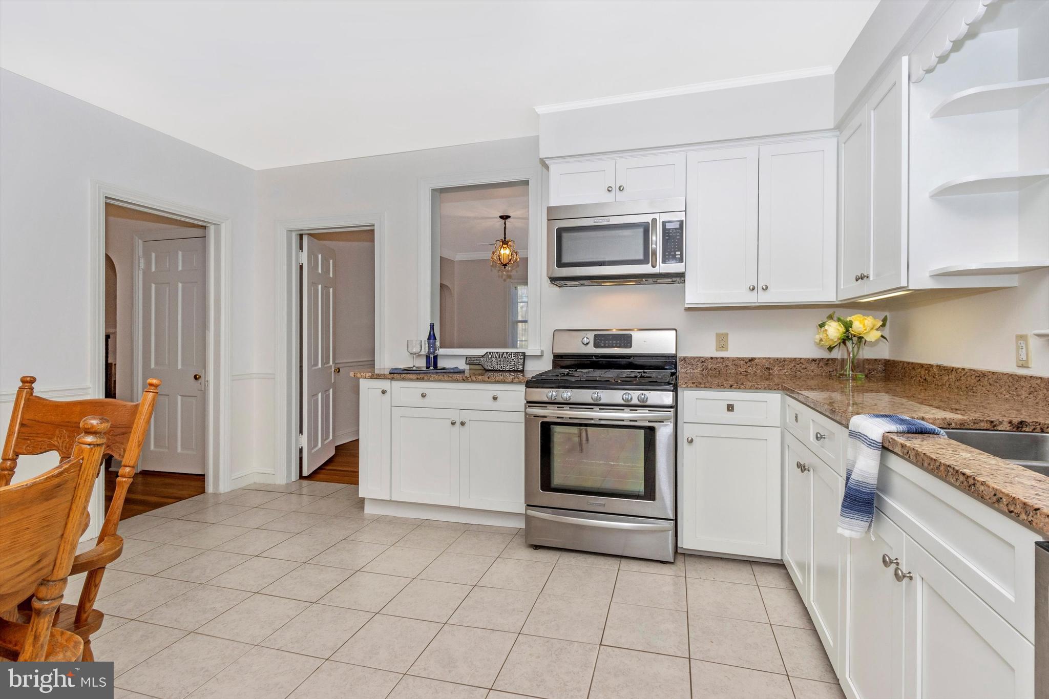 7040 Guilford Road Clarksville, MD 21029 - Photo 16 of 55 Gallery Image 16