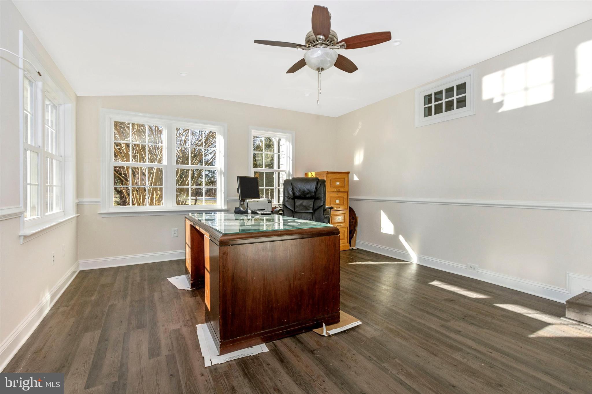 7040 Guilford Road Clarksville, MD 21029 - Photo 18 of 55 Gallery Image 18