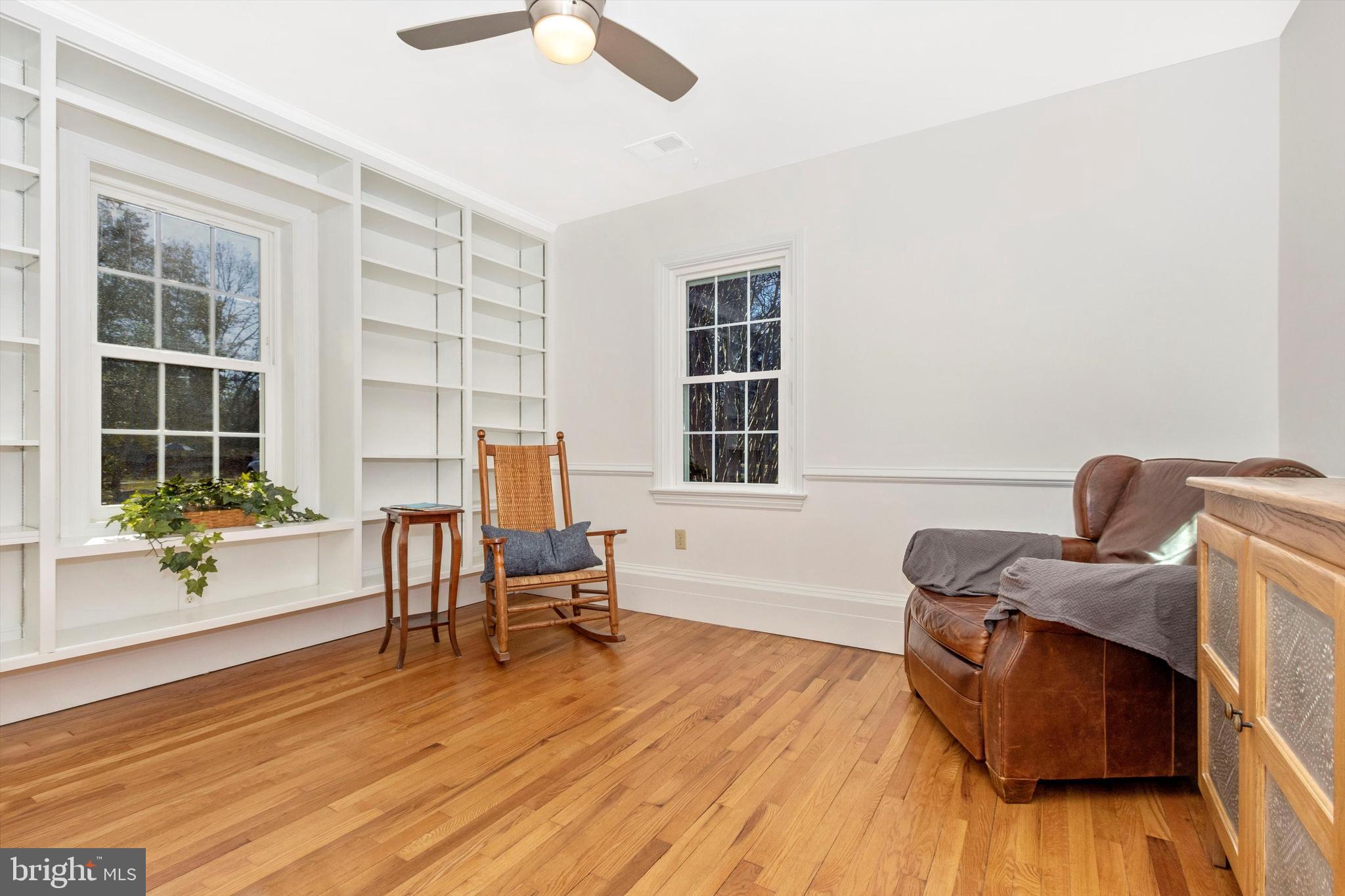 7040 Guilford Road Clarksville, MD 21029 - Photo 19 of 55 Gallery Image 19