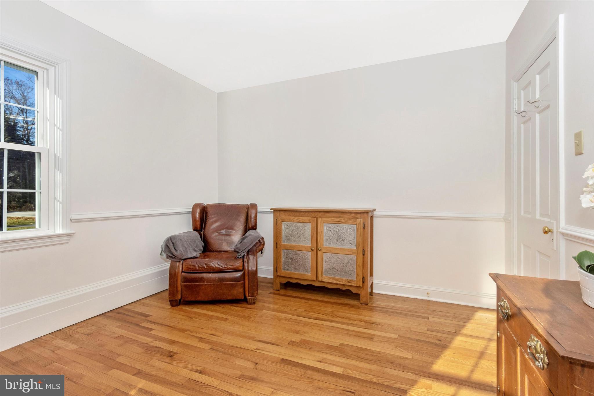 7040 Guilford Road Clarksville, MD 21029 - Photo 20 of 55 Gallery Image 20