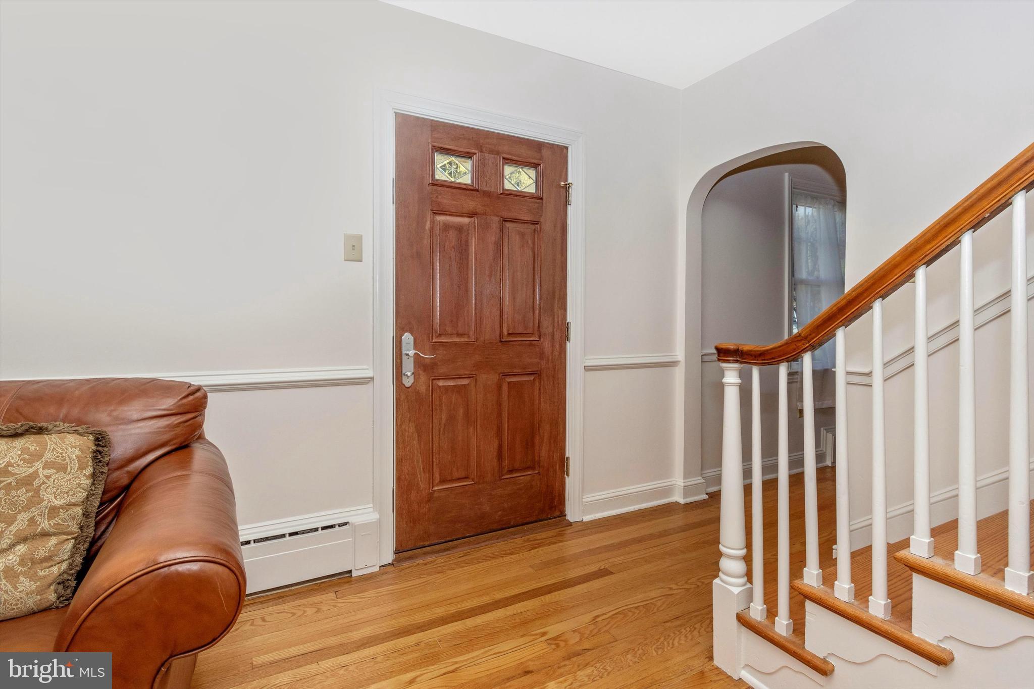 7040 Guilford Road Clarksville, MD 21029 - Photo 2 of 55 Gallery Image 2