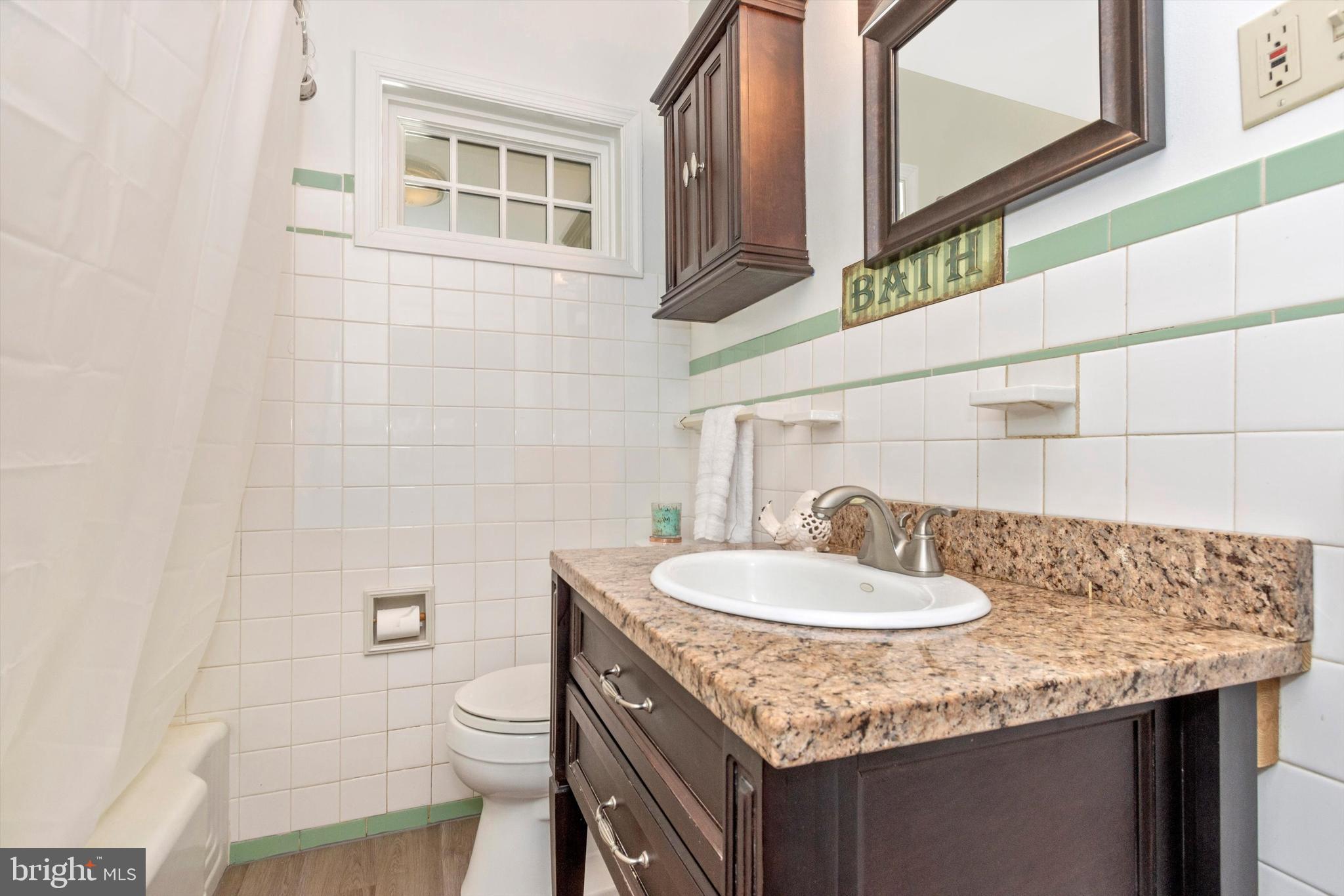 7040 Guilford Road Clarksville, MD 21029 - Photo 21 of 55 Gallery Image 21