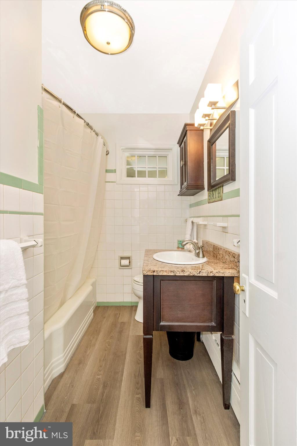 7040 Guilford Road Clarksville, MD 21029 - Photo 22 of 55 Gallery Image 22