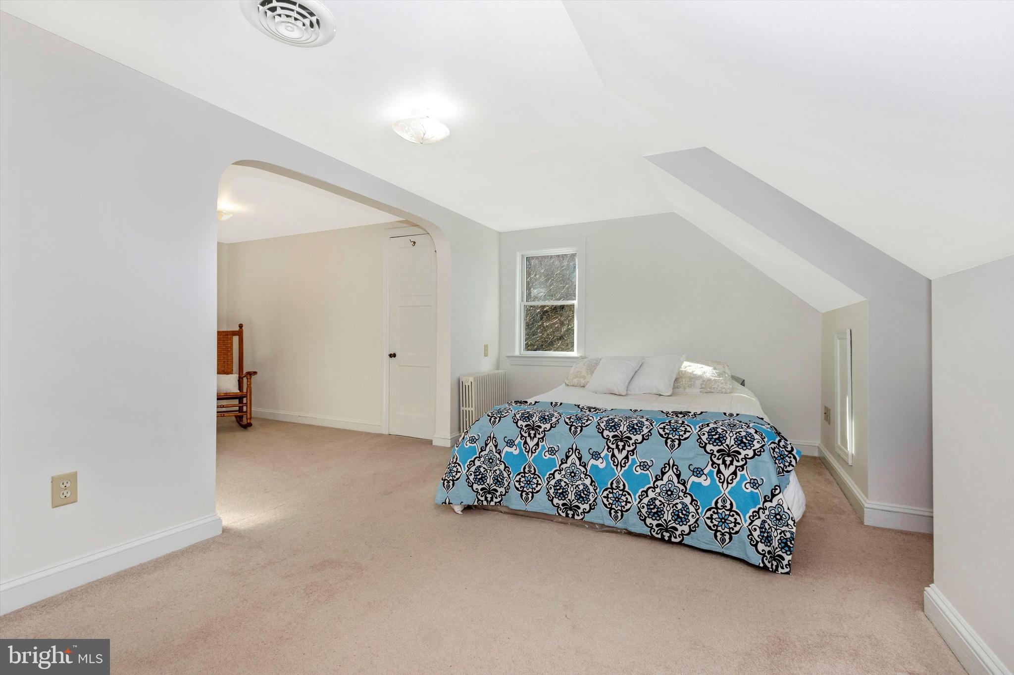 7040 Guilford Road Clarksville, MD 21029 - Photo 23 of 55 Gallery Image 23