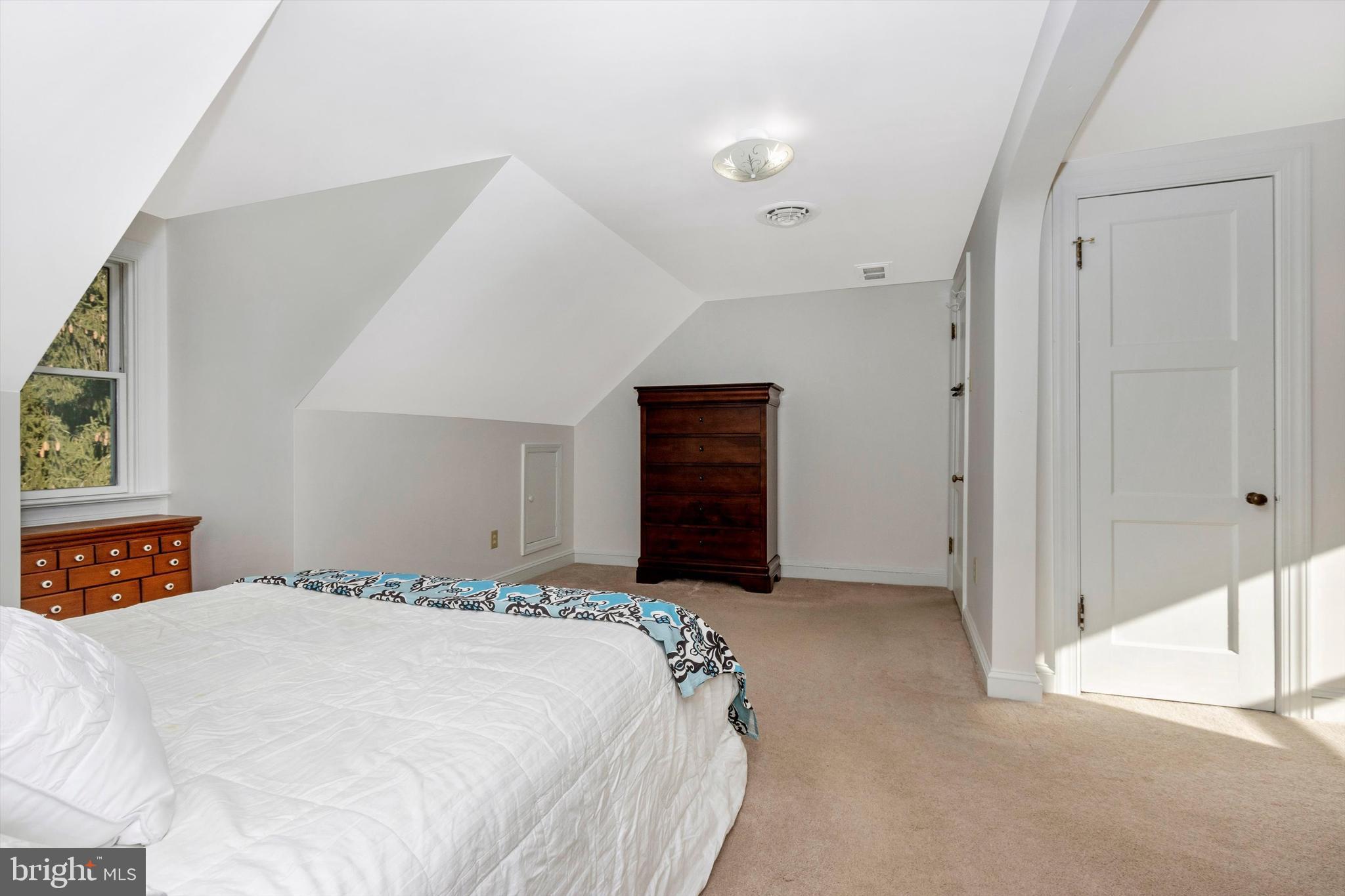 7040 Guilford Road Clarksville, MD 21029 - Photo 24 of 55 Gallery Image 24