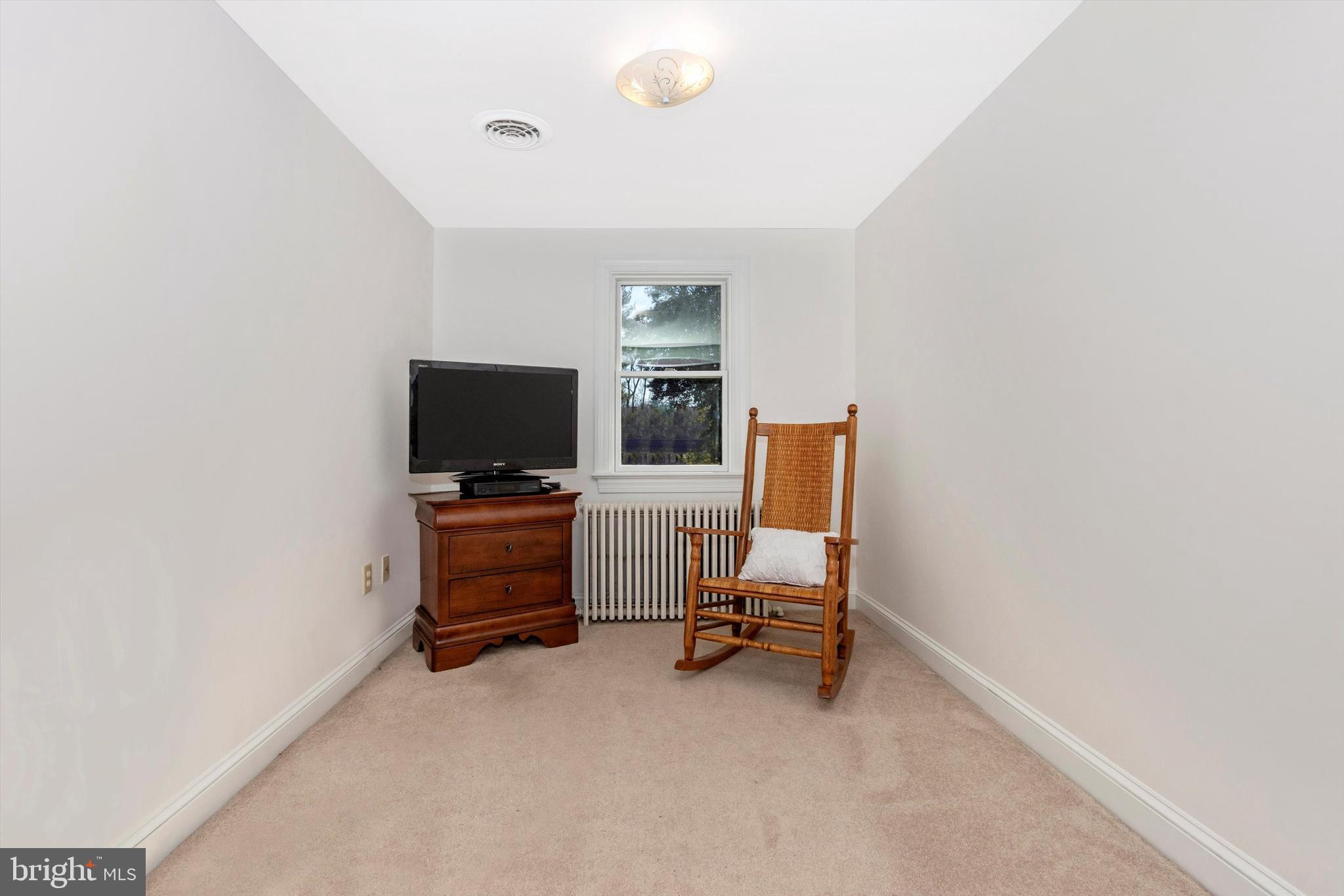7040 Guilford Road Clarksville, MD 21029 - Photo 25 of 55 Gallery Image 25