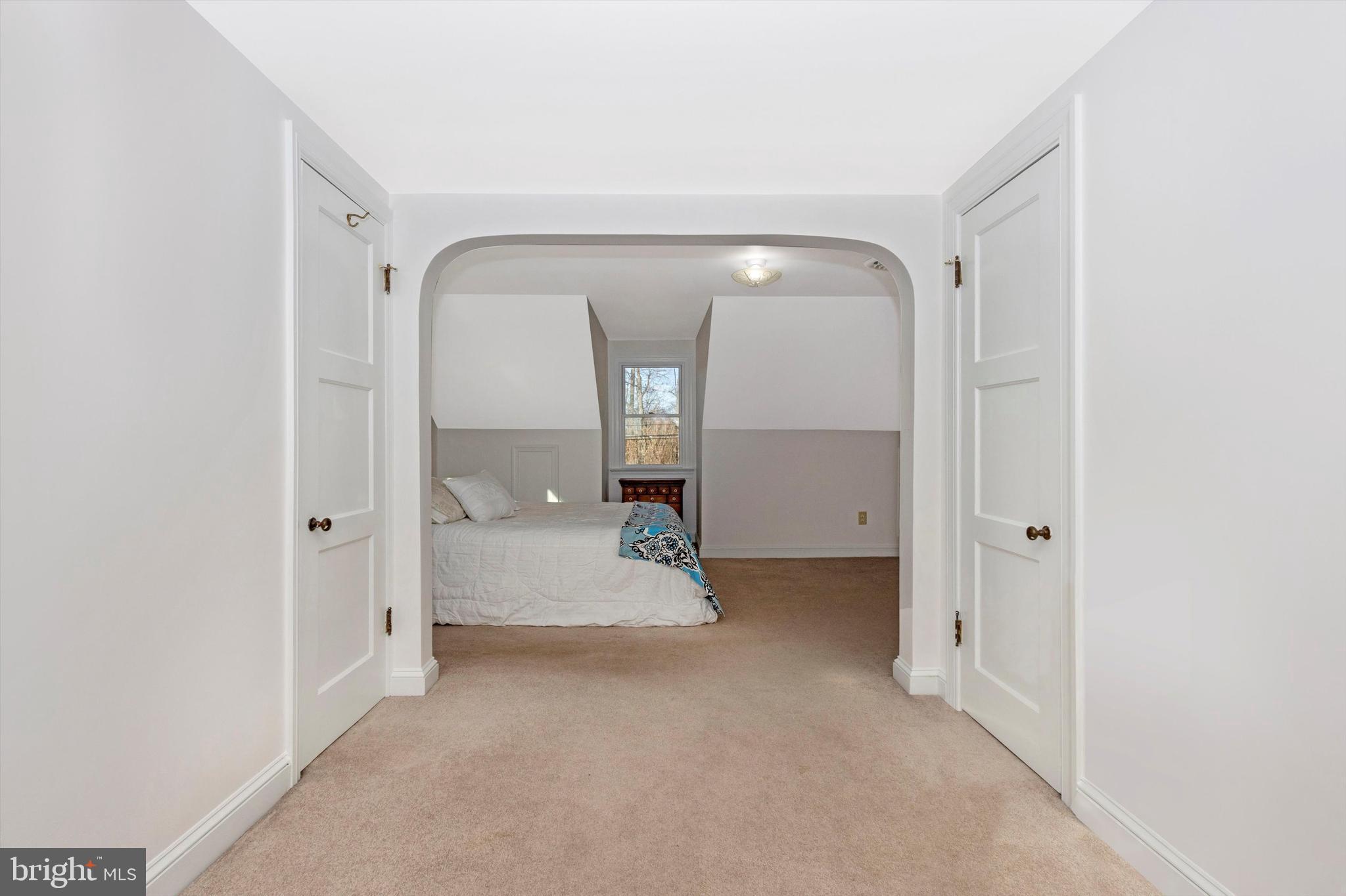 7040 Guilford Road Clarksville, MD 21029 - Photo 26 of 55 Gallery Image 26