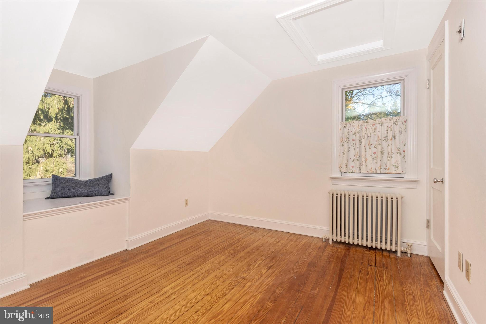 7040 Guilford Road Clarksville, MD 21029 - Photo 27 of 55 Gallery Image 27