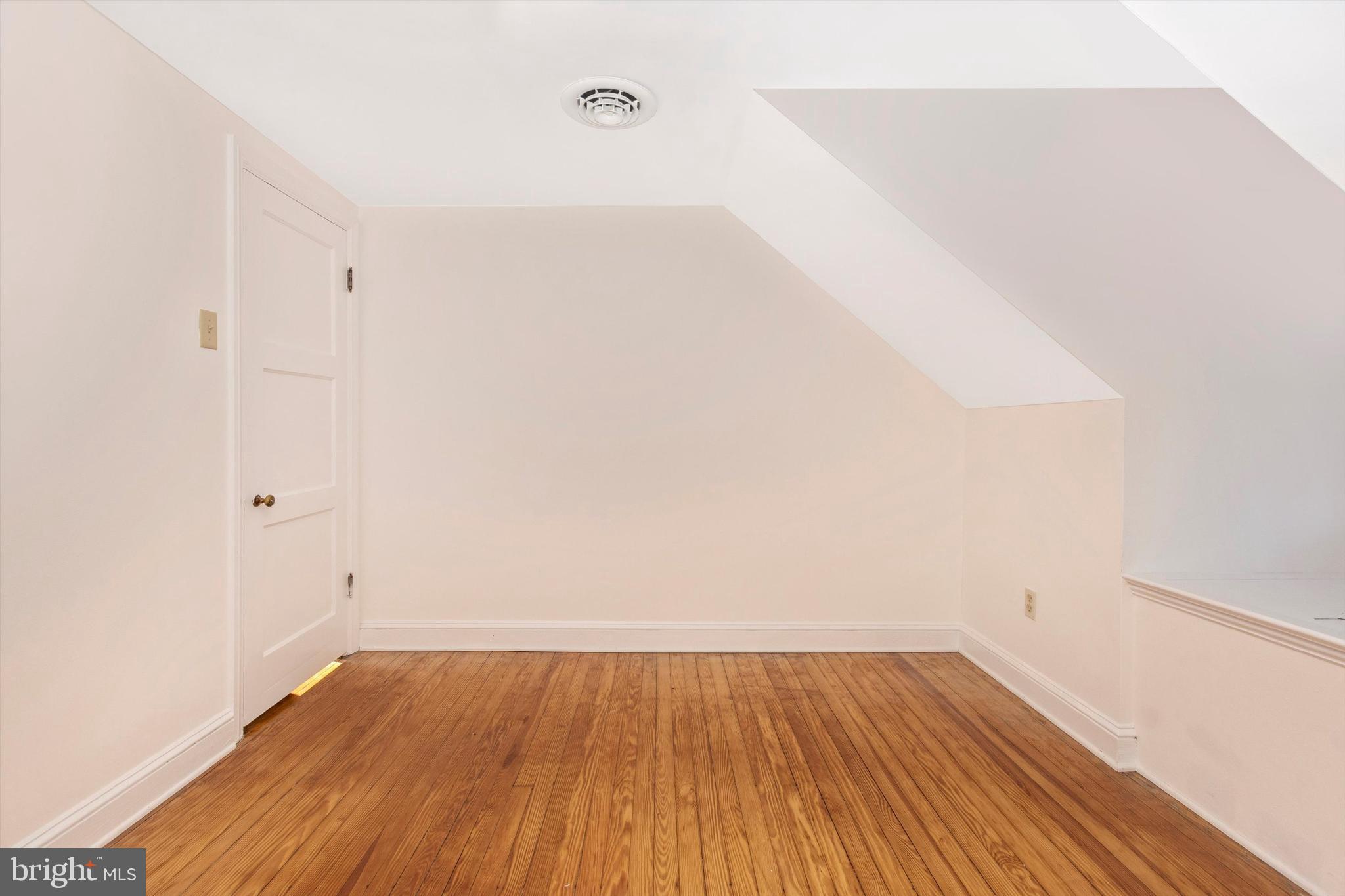 7040 Guilford Road Clarksville, MD 21029 - Photo 28 of 55 Gallery Image 28