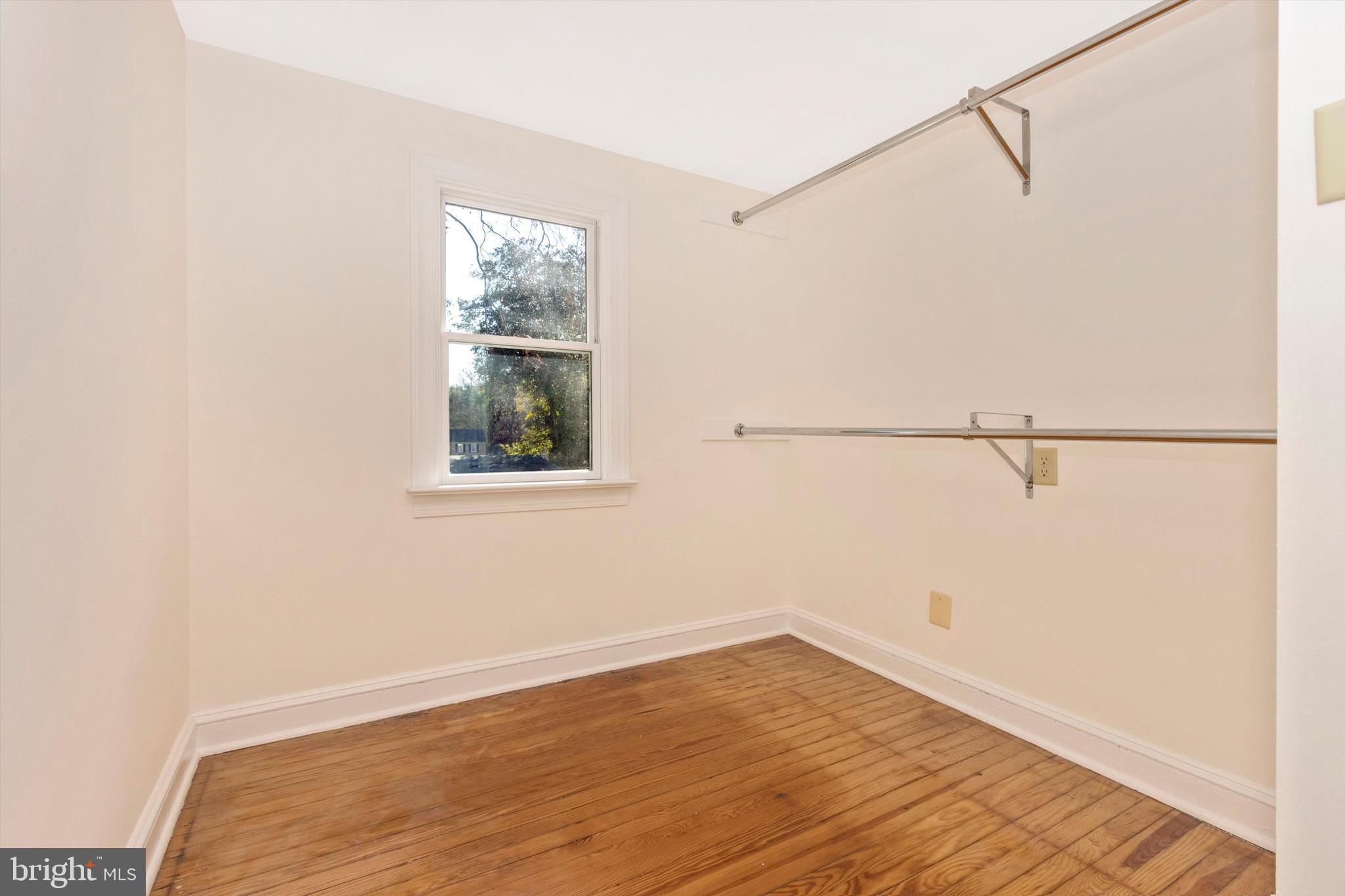7040 Guilford Road Clarksville, MD 21029 - Photo 29 of 55 Gallery Image 29