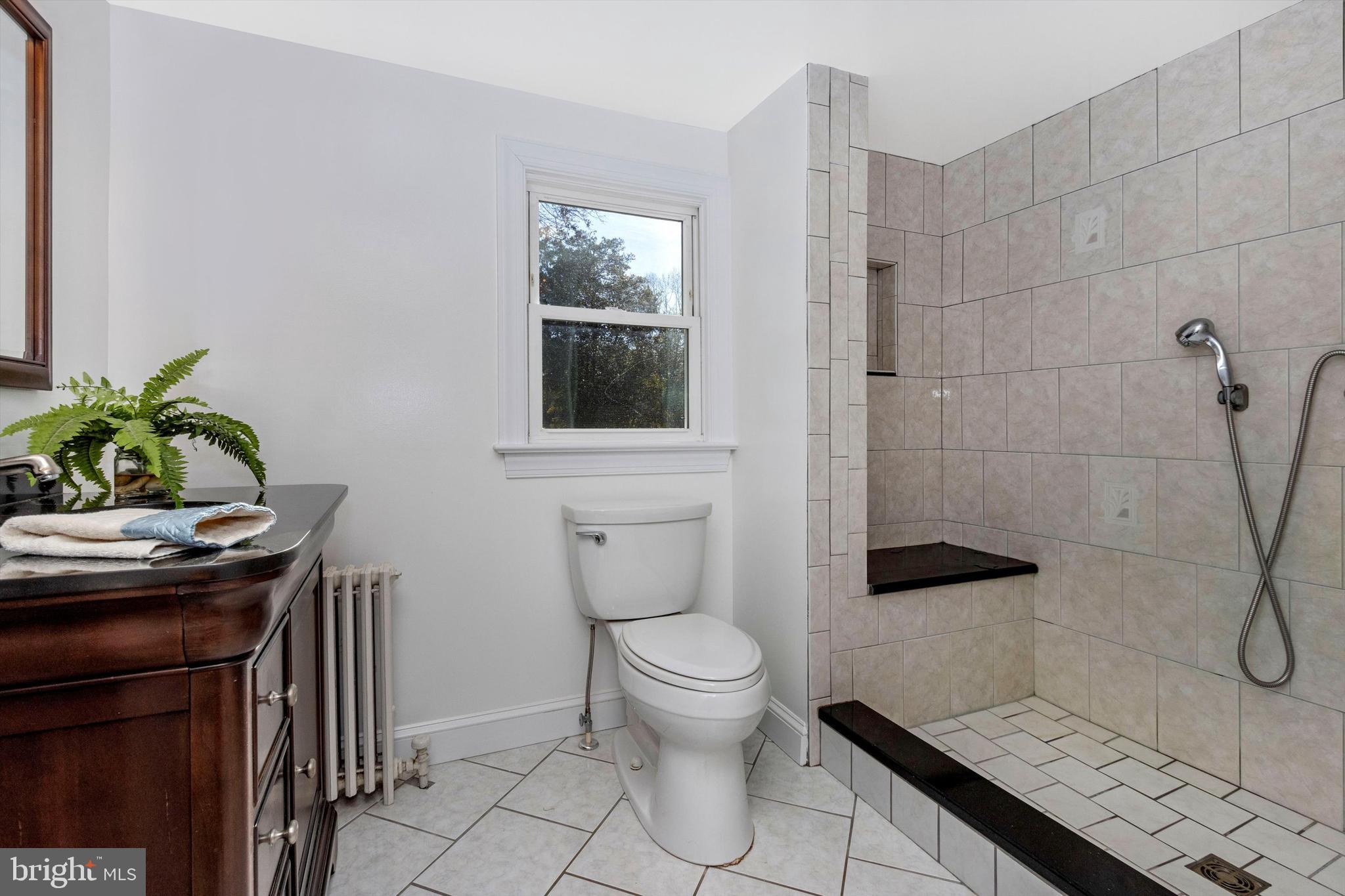 7040 Guilford Road Clarksville, MD 21029 - Photo 30 of 55 Gallery Image 30