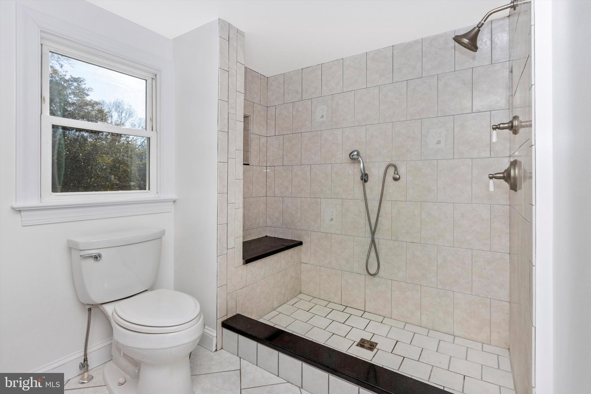 7040 Guilford Road Clarksville, MD 21029 - Photo 31 of 55 Gallery Image 31