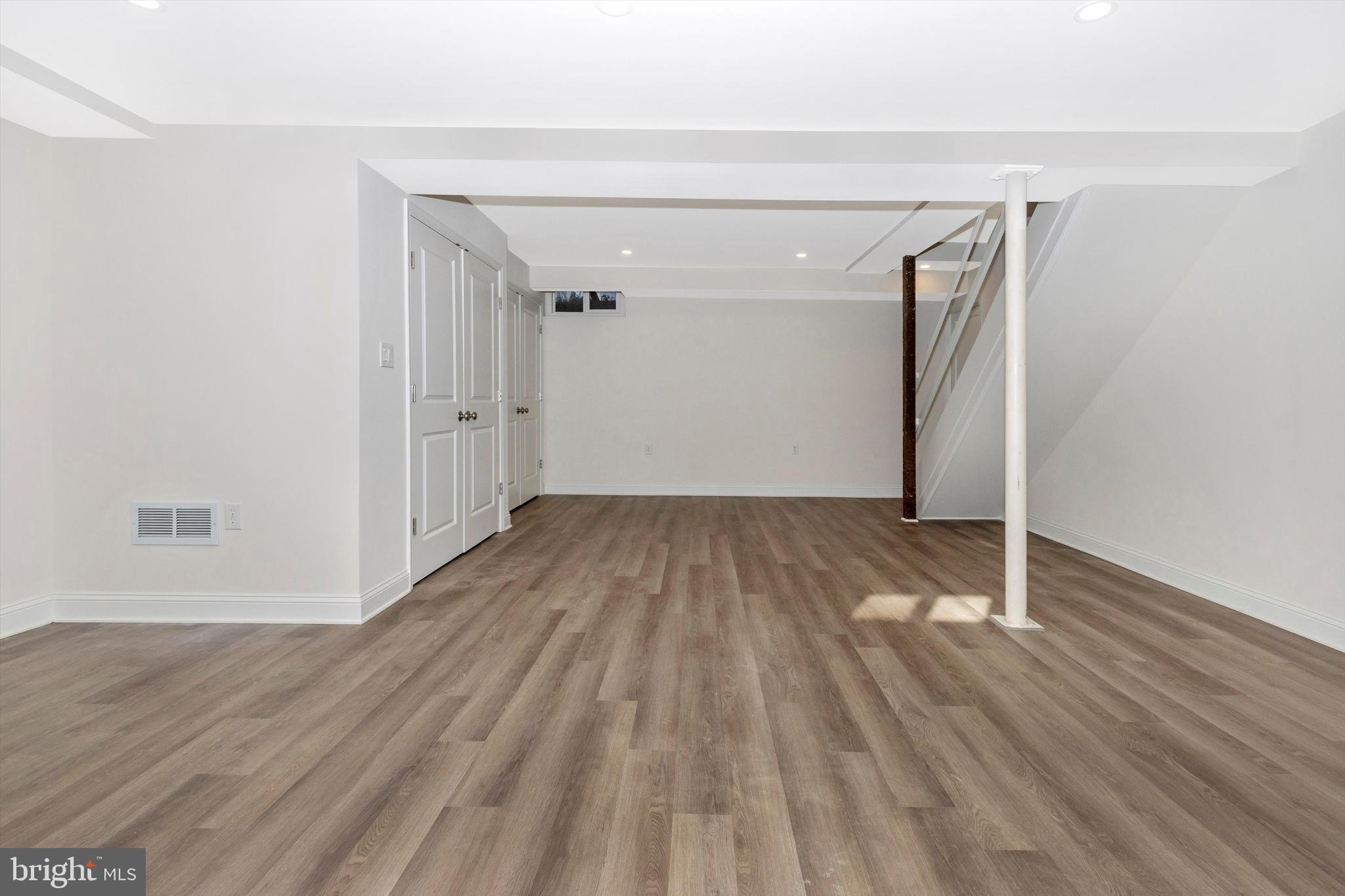 7040 Guilford Road Clarksville, MD 21029 - Photo 34 of 55 Gallery Image 34
