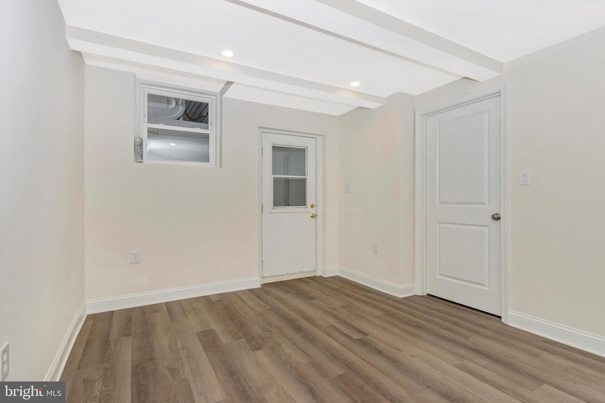 7040 Guilford Road Clarksville, MD 21029 - Photo 36 of 55 Gallery Image 36