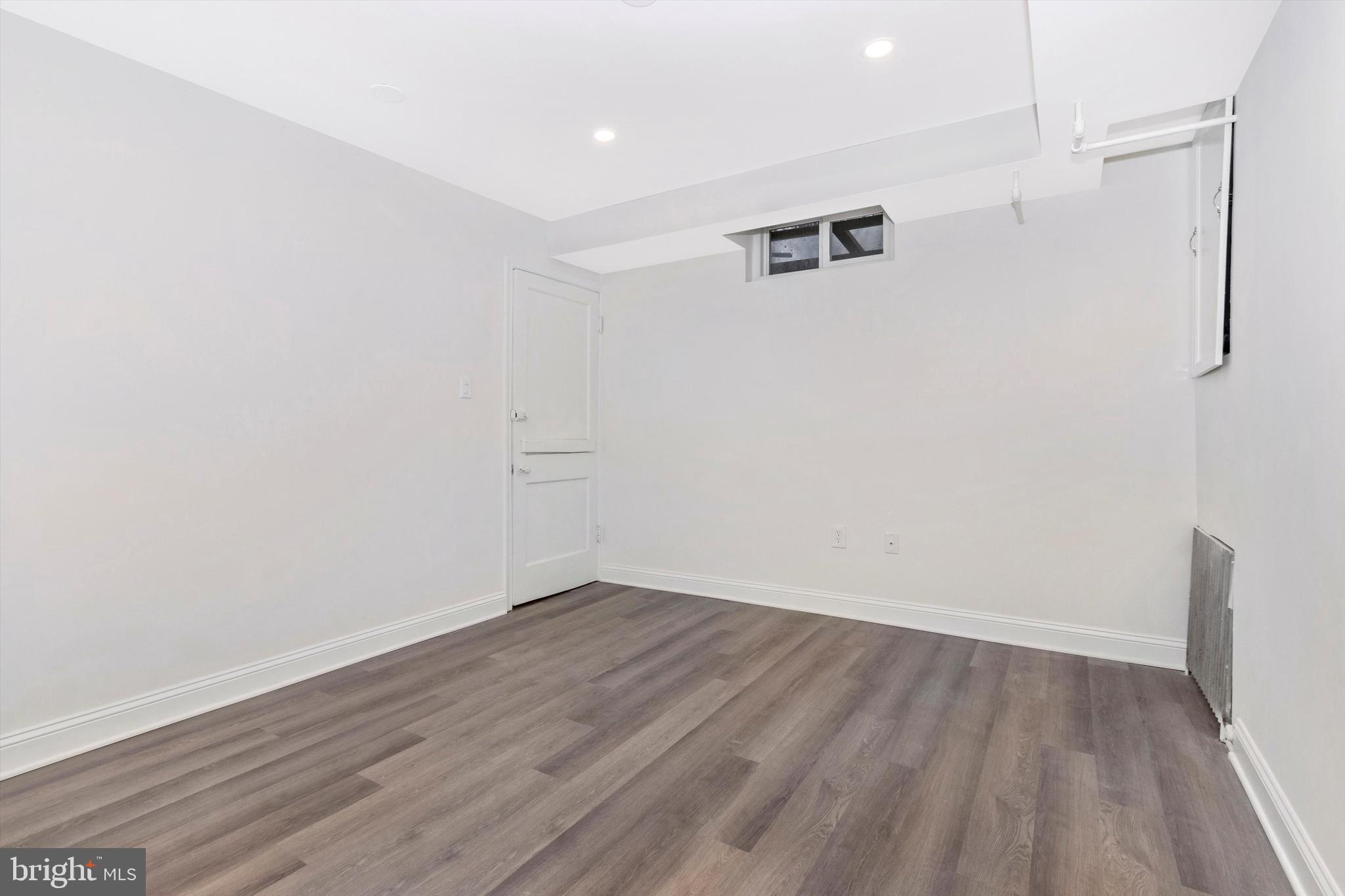 7040 Guilford Road Clarksville, MD 21029 - Photo 37 of 55 Gallery Image 37