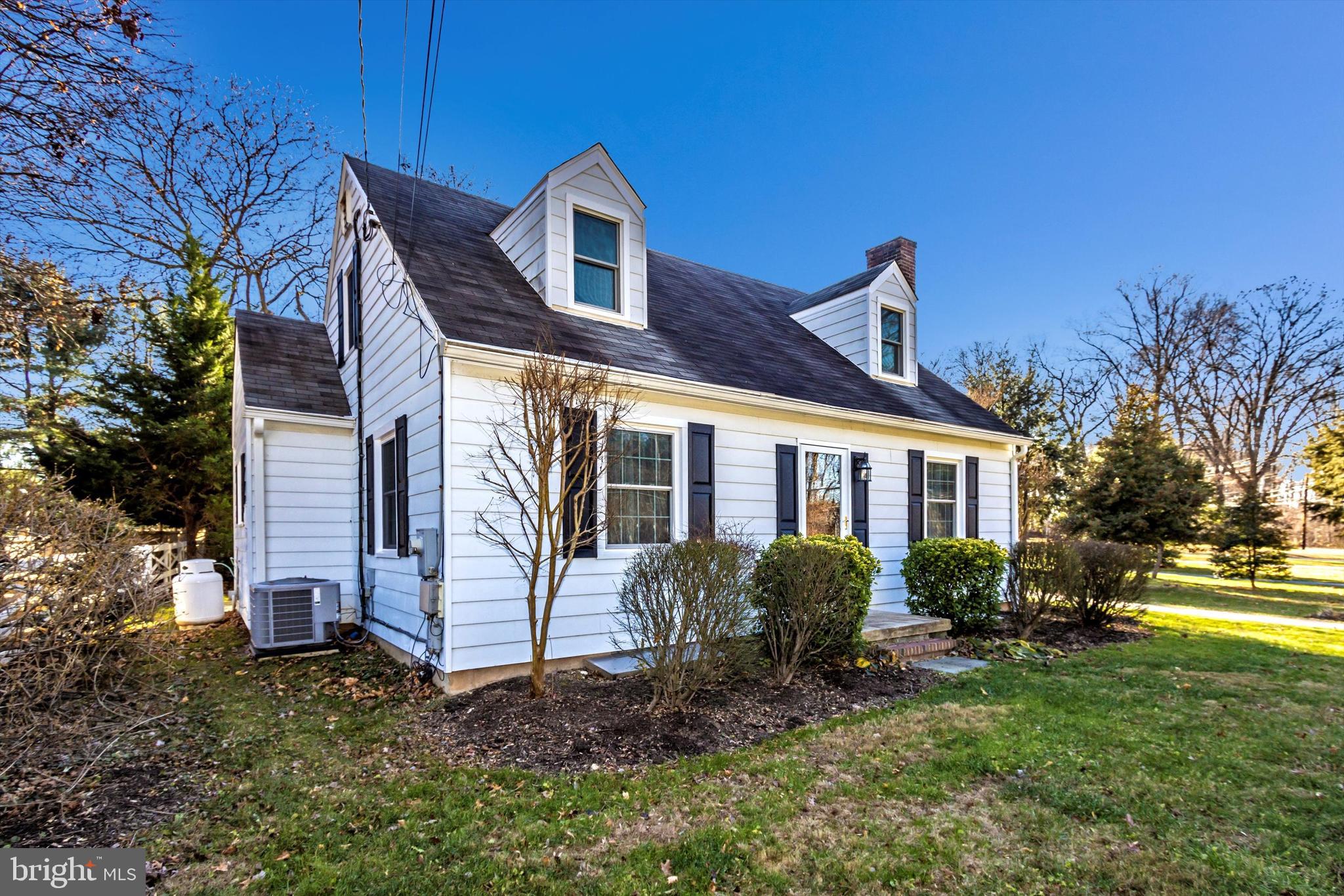 7040 Guilford Road Clarksville, MD 21029 - Photo 38 of 55 Gallery Image 38
