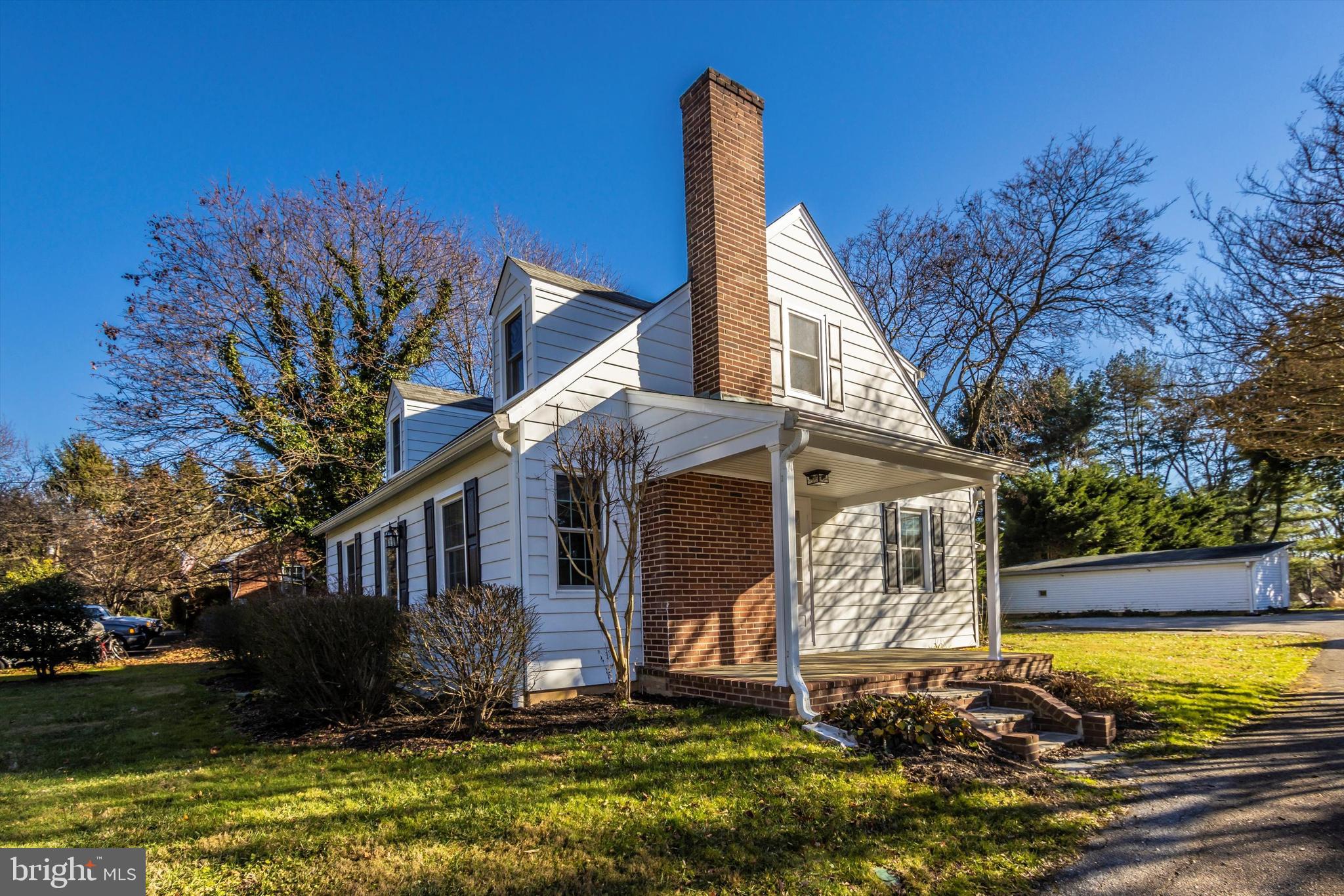7040 Guilford Road Clarksville, MD 21029 - Photo 39 of 55 Gallery Image 39