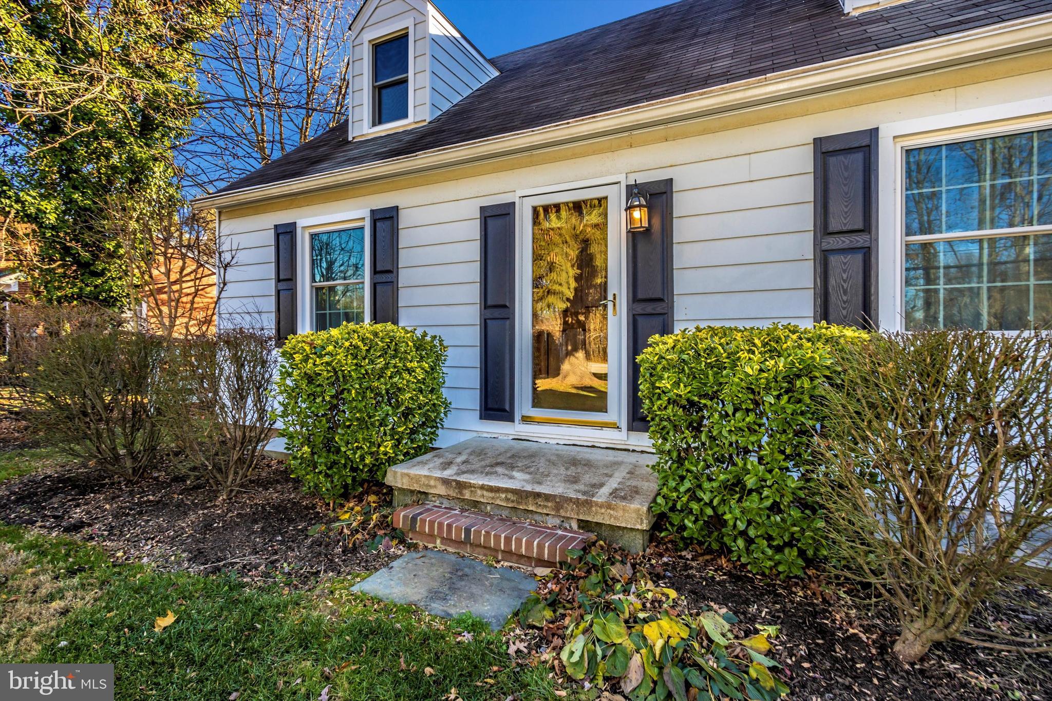 7040 Guilford Road Clarksville, MD 21029 - Photo 40 of 55 Gallery Image 40