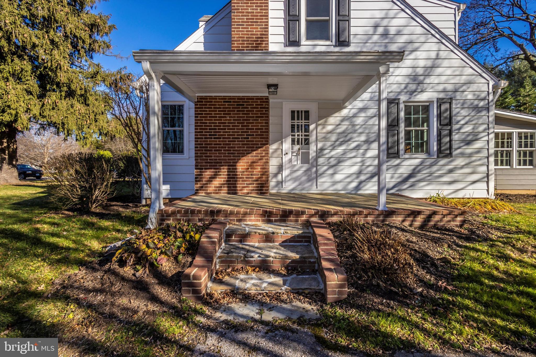 7040 Guilford Road Clarksville, MD 21029 - Photo 41 of 55 Gallery Image 41