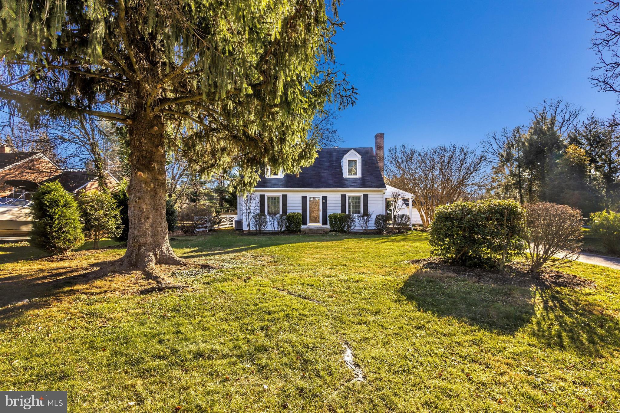 7040 Guilford Road Clarksville, MD 21029 - Photo 42 of 55 Gallery Image 42