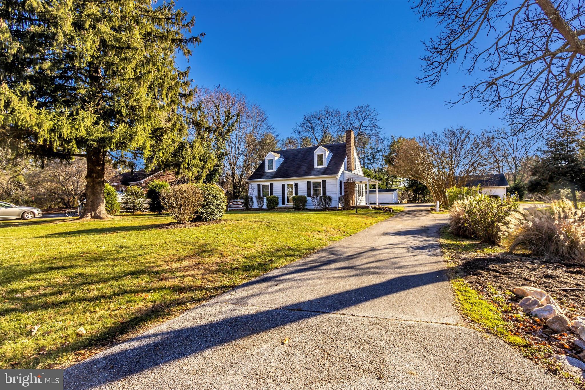 7040 Guilford Road Clarksville, MD 21029 - Photo 43 of 55 Gallery Image 43