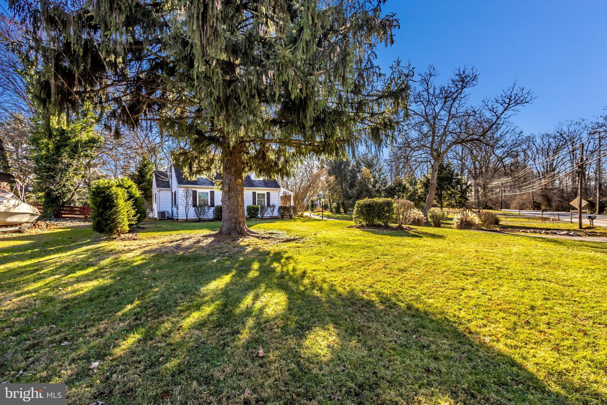 7040 Guilford Road Clarksville, MD 21029 - Photo 44 of 55 Gallery Image 44