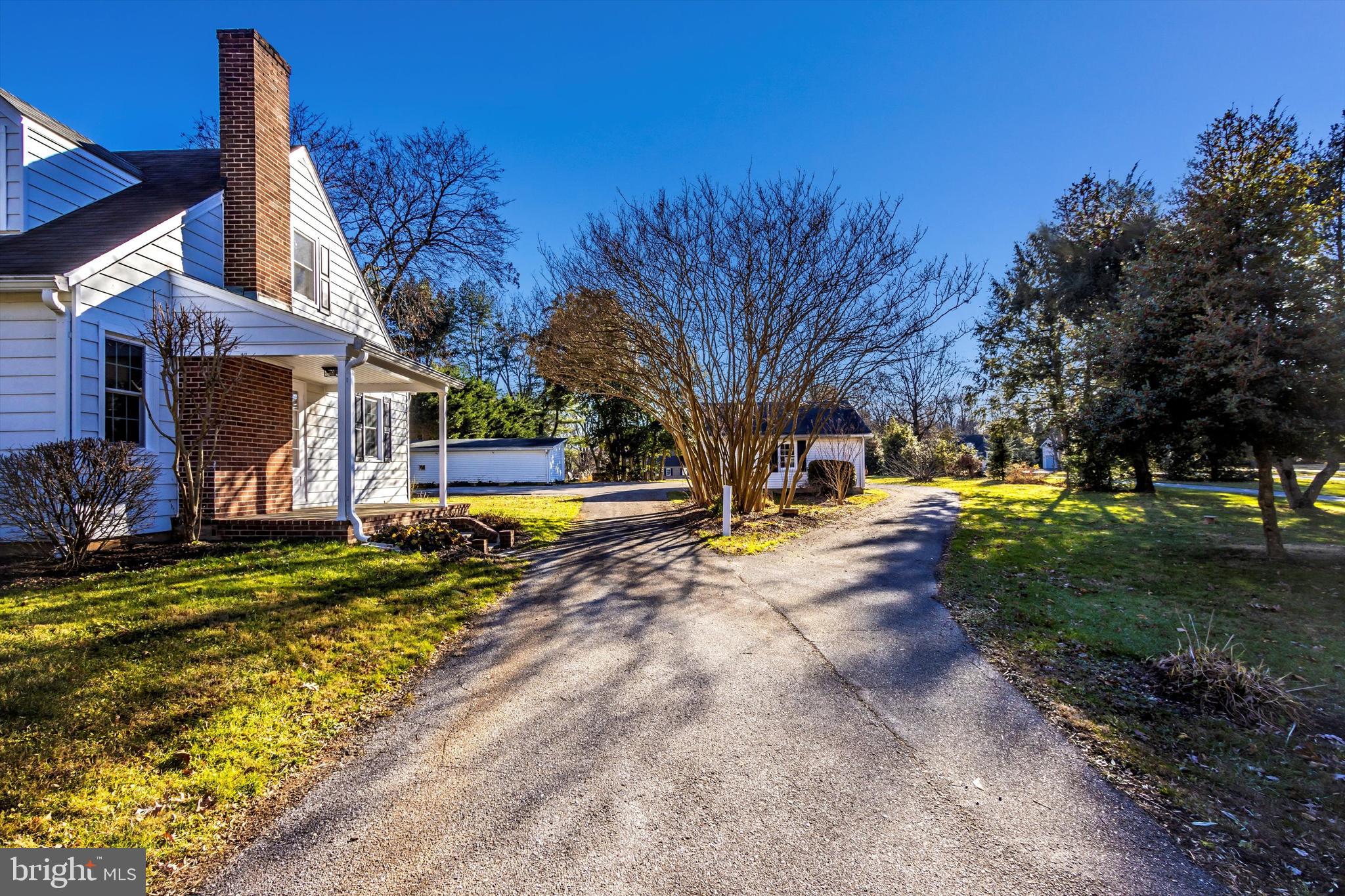 7040 Guilford Road Clarksville, MD 21029 - Photo 45 of 55 Gallery Image 45