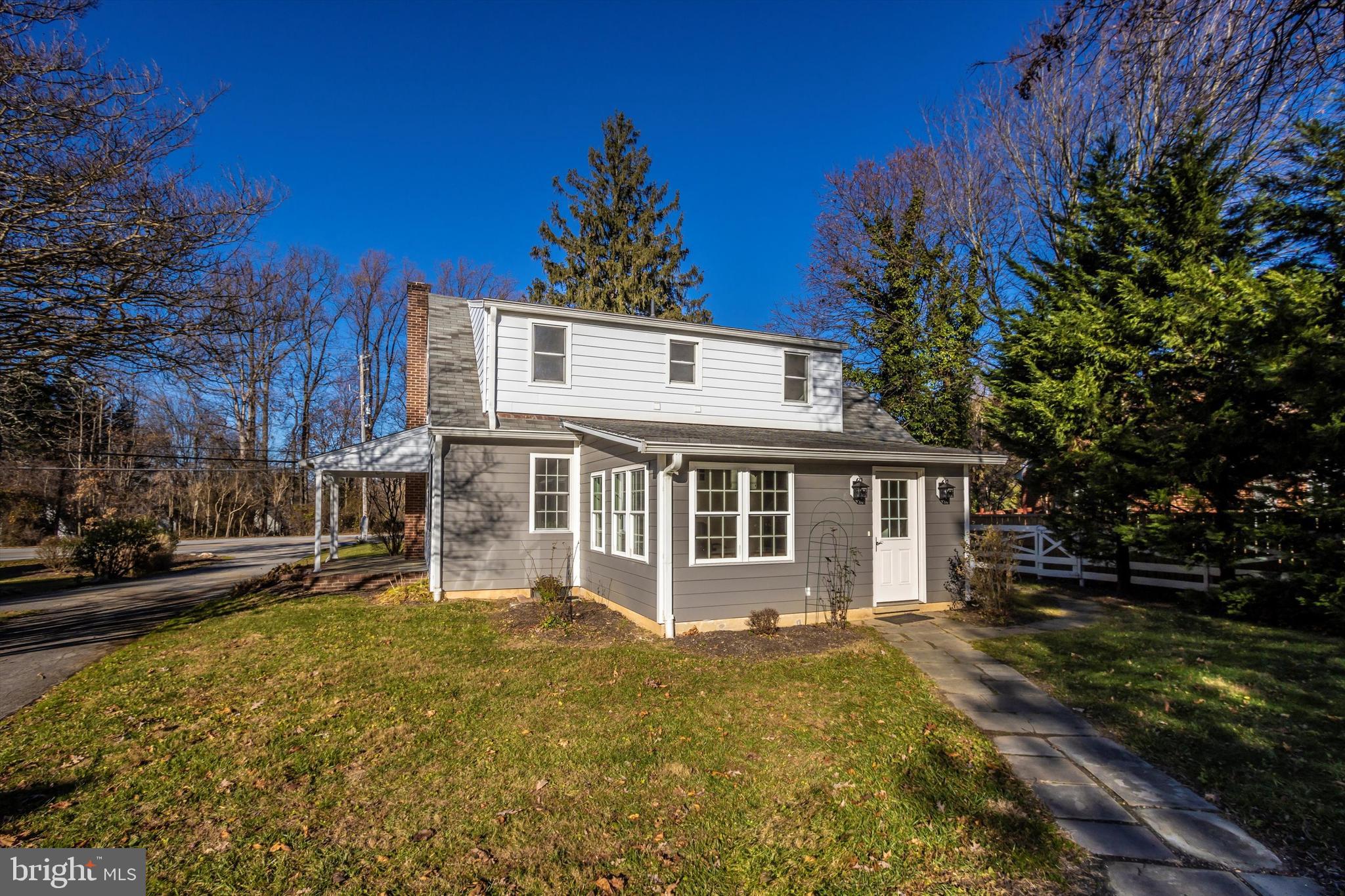 7040 Guilford Road Clarksville, MD 21029 - Photo 46 of 55 Gallery Image 46